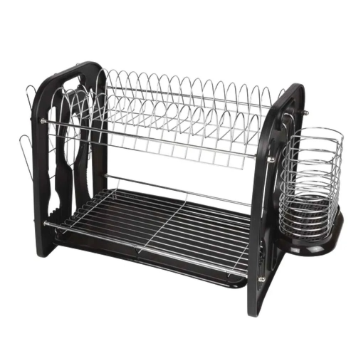 Escorredor de Louça 2 And. 16P Maggiore REF. 8219