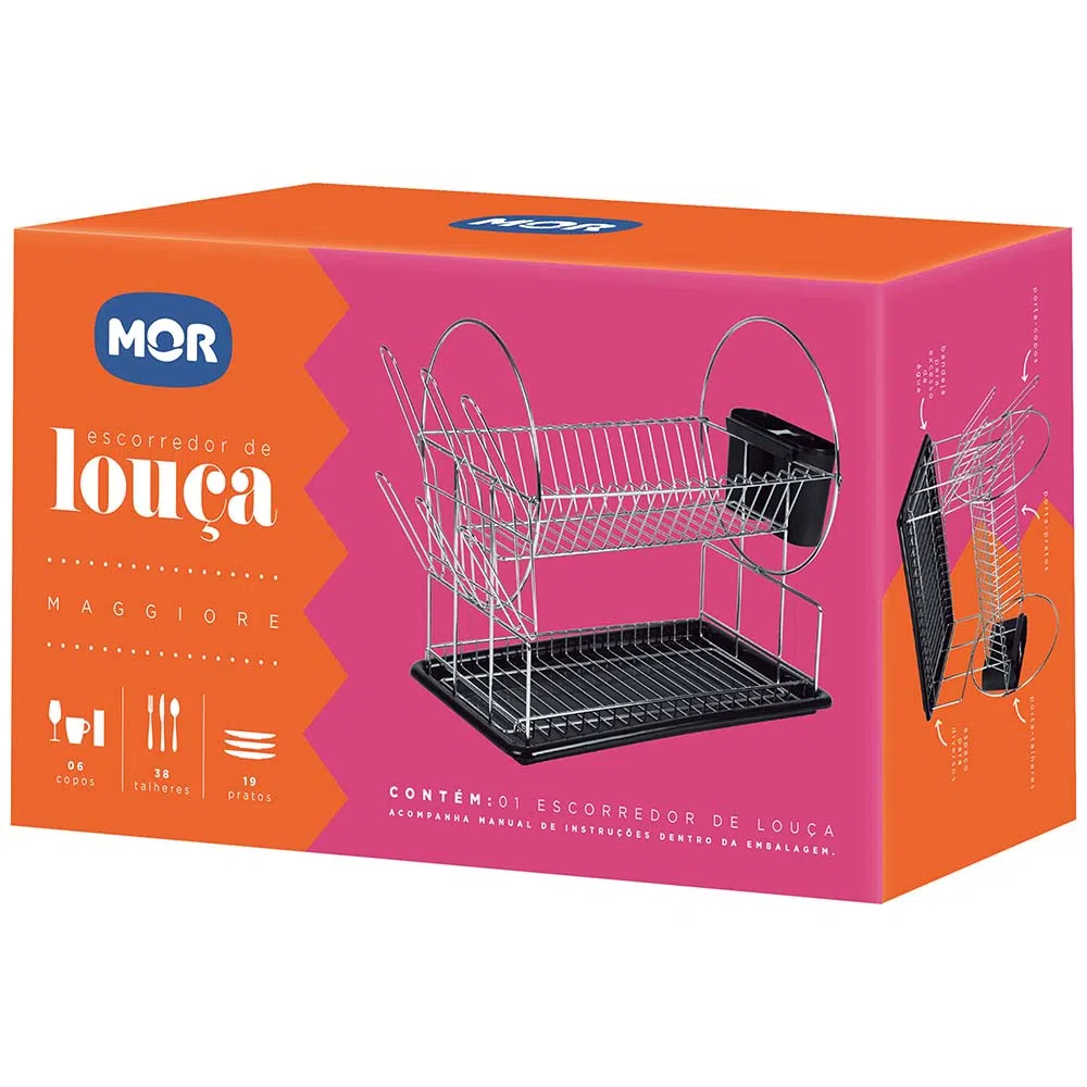 Imagem do produto