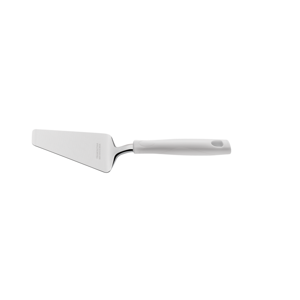 Espátula de Pizza Em Aço Inox Easy 25226/480 - Tramontina