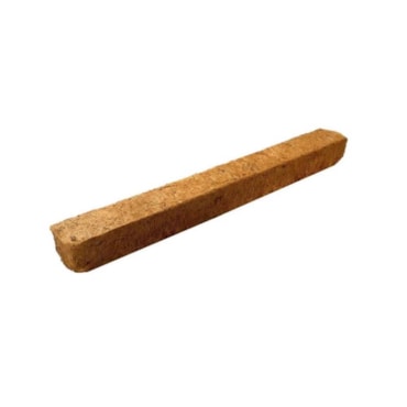Estaca em Fibra de Coco Nutricoco 60cm   