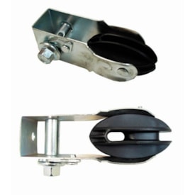 Esticador de Arame Elétrica