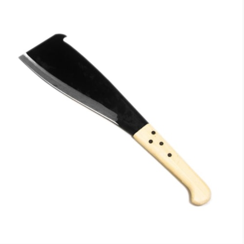 Facão para Cana Wenzel 14