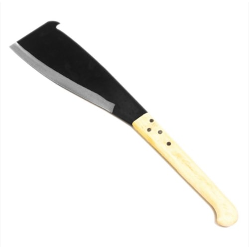 Facão para Mato Wenzel 14