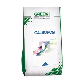 Fertilizante Calboron 1kg