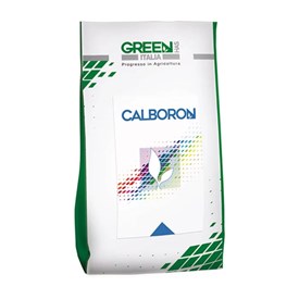 Fertilizante Calboron 5kg