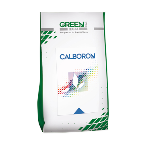 Fertilizante Calboron Green Has do Brasil 1 kg