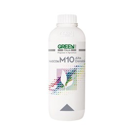 Fertilizante Liquido M10 AD Green Has 