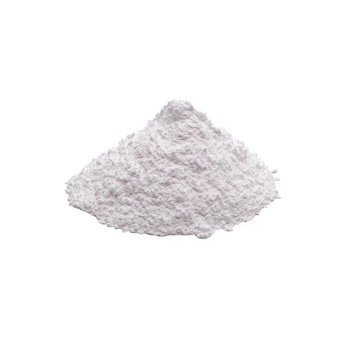 Fertilizante Sulfato de Manganês 1KG