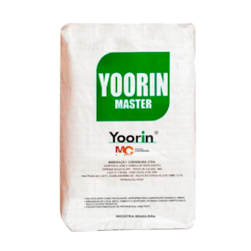 Fertilizante Yoorin Master Fosfatado 40kg