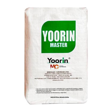 Fertilizante Yoorin Master Fosfatado