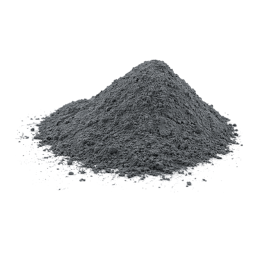 Fertilizante Yoorin Master Fosfatado Embalagem Fracionada 5kg