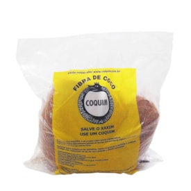 Fibra de Coco Desidratada Coquim 200g