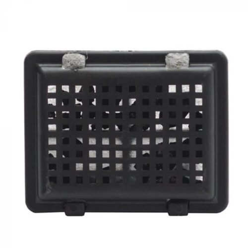 Filtro Refil Para Fonte Bebedouro e Purificador de Água Mini - Amicus