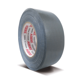 Fita Adesiva Silver Tape 45mmx5m