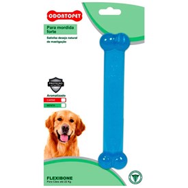 Flexibone Odontopet Pet Flex para Cães até 22kg   