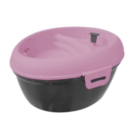 Fonte Elétrica Pet Flex para Cães e Gatos 127v