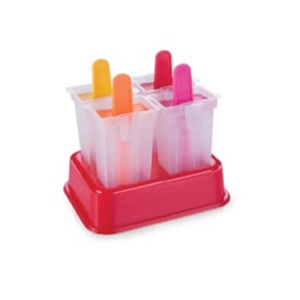 Forma para Paletas Recheadas Plasútil