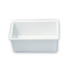 Forma Para Queijo Mussarela - Bovitec