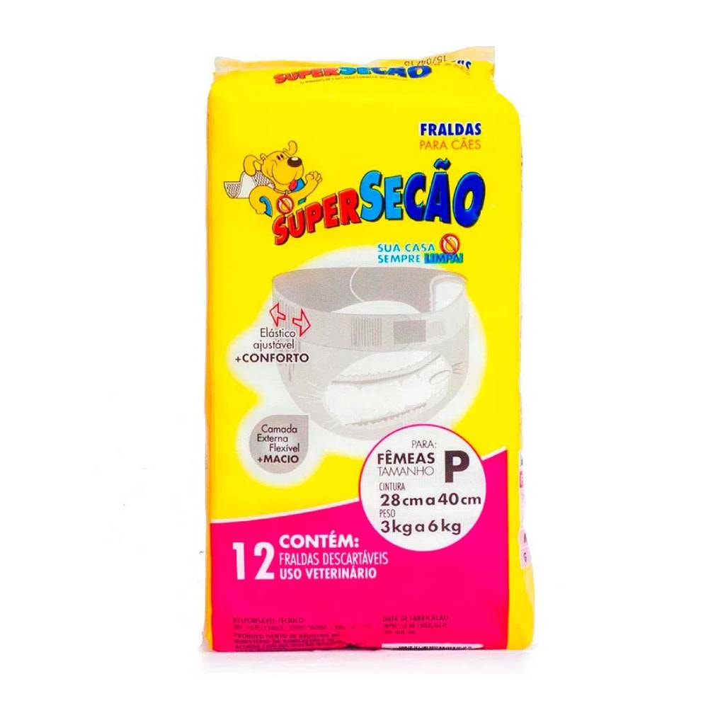Imagem do produto