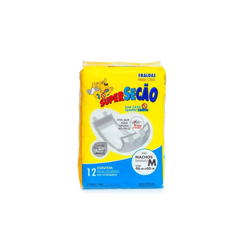Imagem do produto
