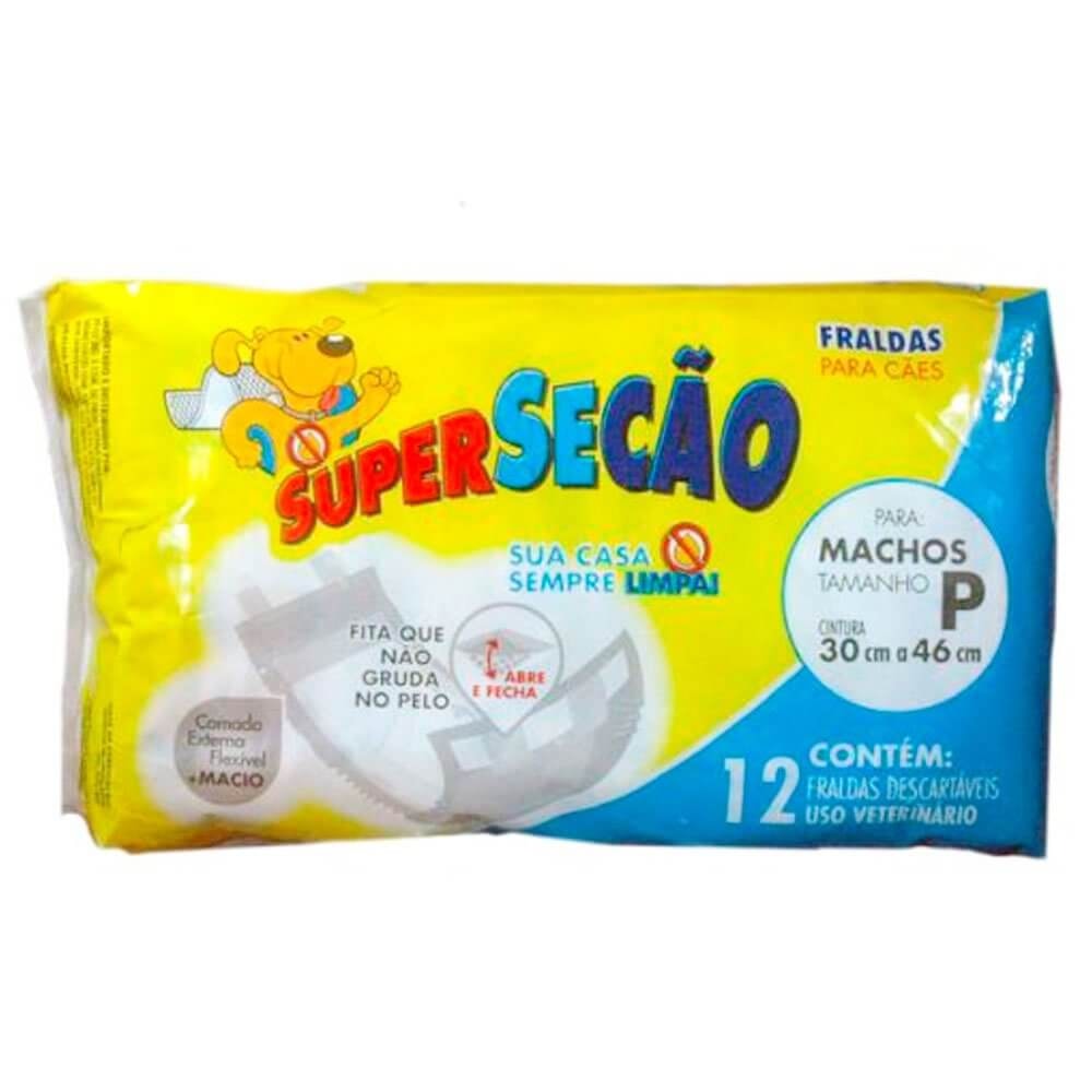 Imagem do produto