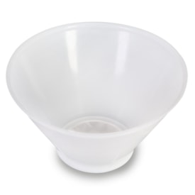 Funil para Coador de Leite Unipac Milkan 132 mm