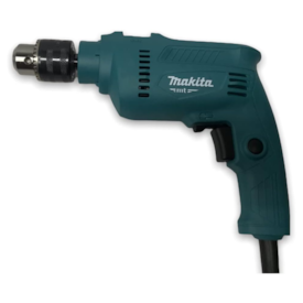 Furadeira de Impacto Makita 16MM 1/2 127V M0801B