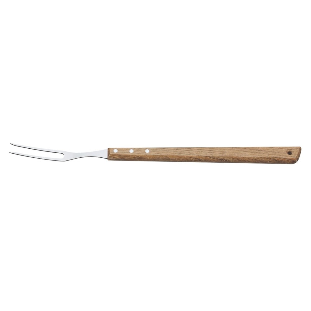 Garfo Para Carne Inox Trinchante - Tramontina