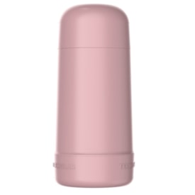 Garrafa Térmica Minigarbo Rolha Clean Termolar 250 ml 