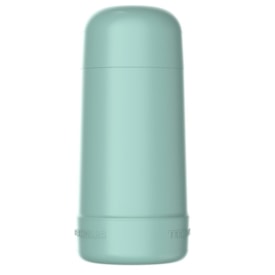 Garrafa Térmica Minigarbo Rolha Clean Termolar 250 ml 
