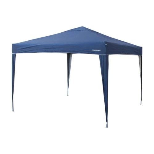 Gazebo Articulado Trixx Nautika Ref. 352000