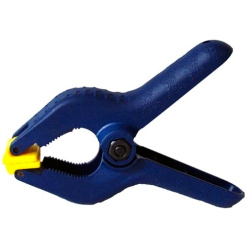 Grampo Multi Uso 5cm 2