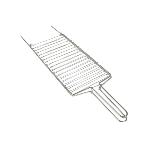 Grelha Aramada Para Peixe - Ninha