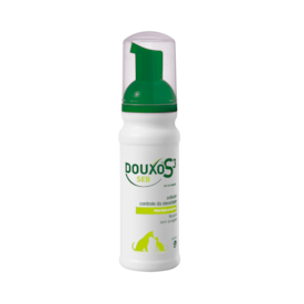 Hidratante Douxo S3 Seb Antiodor e Controle de Oleosidade 150ml - Ceva