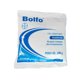 Inseticida Bolfo 200g - Elanco