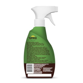 Inseticida e Acaricida Mr. Spike Fórmula Natural Pronto Uso 300 ml - imagem adicional