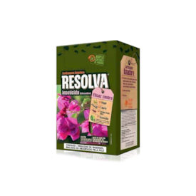 Inseticida Resolva Hidrossolúvel 25g - Syngenta