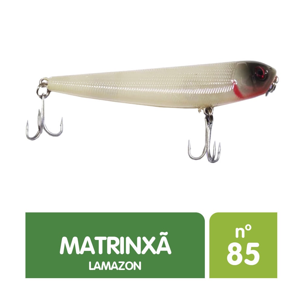 Imagem do produto
