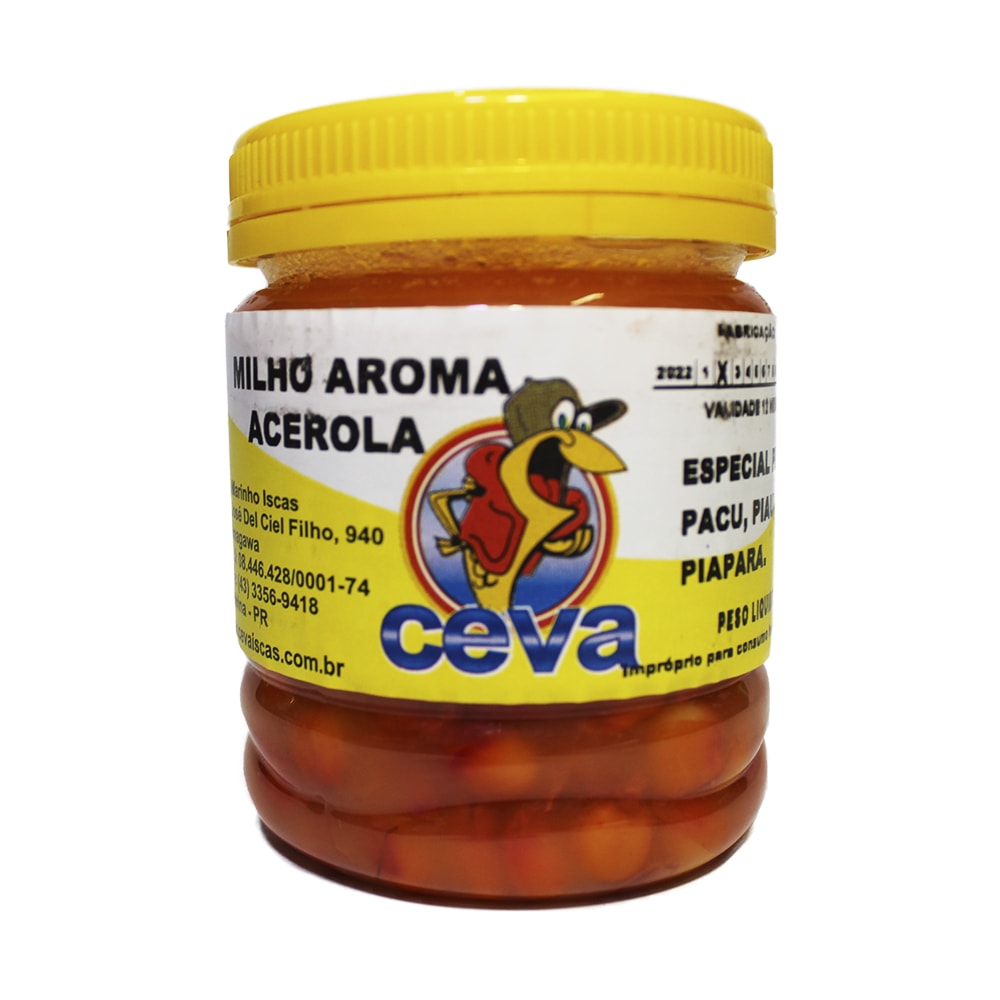 Imagem do produto