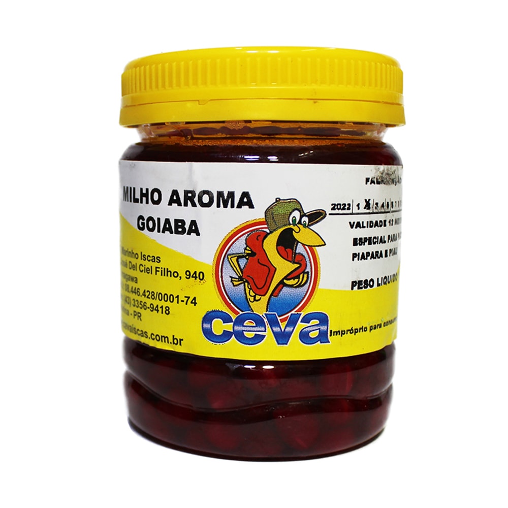 Imagem do produto
