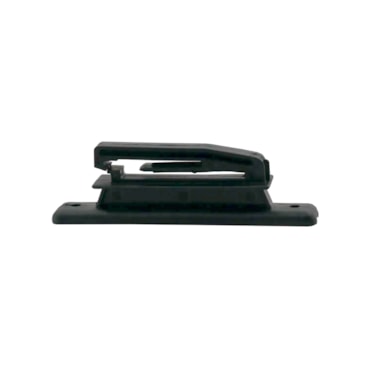 Isolador Clips Para Fita Eletroplástica 20 Unidades Zebu