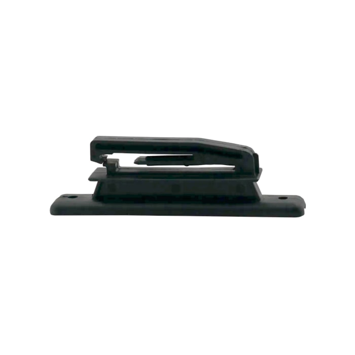 Isolador Clips Para Fita Eletroplástica 20 Unidades Zebu