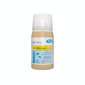 K-Othrine CE 25 Inseticida Envu 250ml