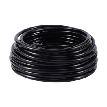 Kit Micro Irrigação Nebuliação 14 Bicos para Floreiras, Viveiros, Estufas Brisa Jardim - imagem adicional