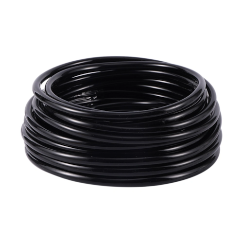 Kit Micro Irrigação Nebulização 14 Bicos para Floreiras, Viveiros, Estufas Brisa Jardim - imagem adicional