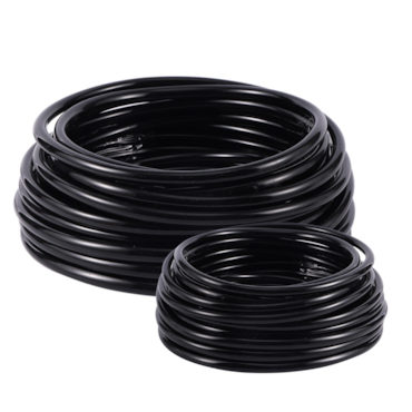Kit Micro Irrigação Rega Localizada 14 Hastes Regadoras Kil14 Brisa Jardim - imagem adicional
