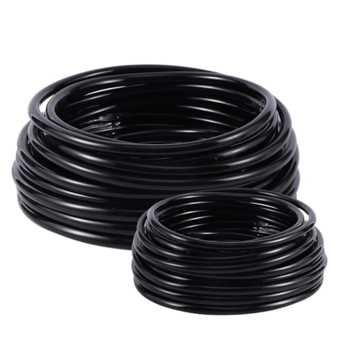 Kit Micro Irrigação Rega Localizada 14 Hastes Regadoras Kil14 Brisa Jardim - imagem adicional