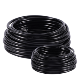 Kit Micro Irrigação Rega Localizada 14 Hastes Regadoras Kil14 Brisa Jardim - imagem adicional