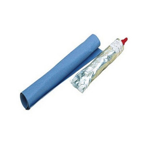 Kit Reparo Sodramar para Piscinas de Vinil 