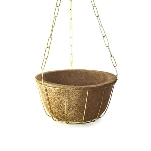 Kit Vaso Cuia Nutricoco - Nutriplan